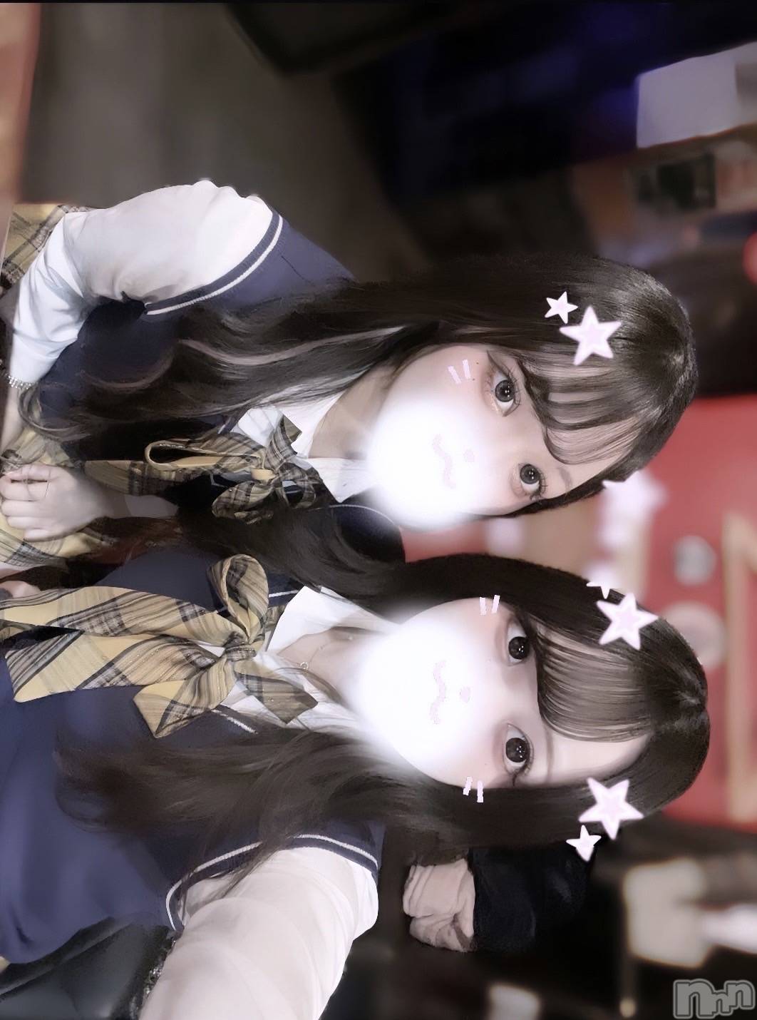 ܱʥå륺СGirls bar Zenith(륺С˥) 2025ǯ118̥֥֤ޤǤ🎂🎉