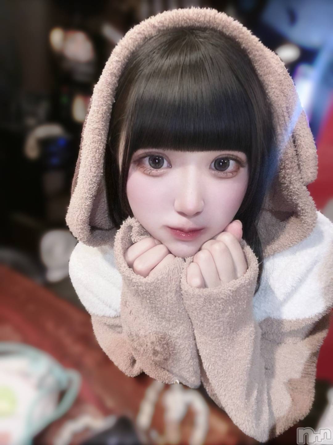 ܱʥå륺СGirls bar Zenith(륺С˥) 2025ǯ124̥֥֥ѥޡ🧸‪🤎