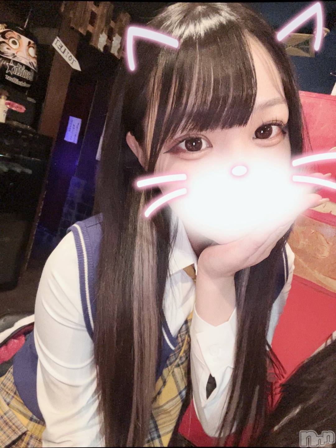 ܱʥå륺СGirls bar Zenith(륺С˥) 2025ǯ127̥֥1⺣ǽ🥲