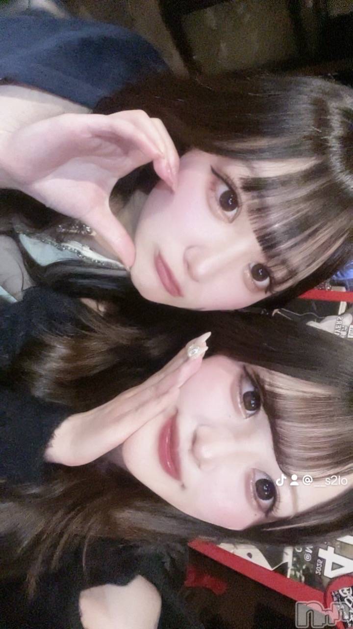 ܱʥå륺СGirls bar Zenith(륺С˥) 2025ǯ210ֺ̥֥ԤäƤޤ😳