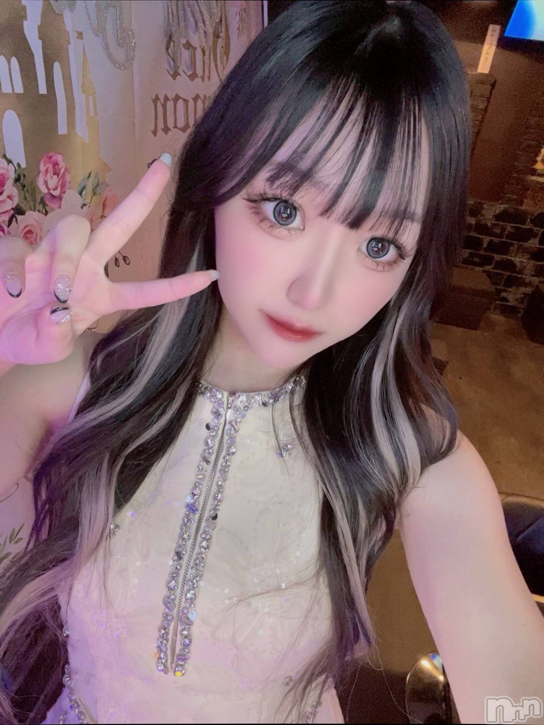 ܱʥå륺СGirls bar Zenith(륺С˥) 2025ǯ217̥֥- ̗̀ 🎂 ̖́-