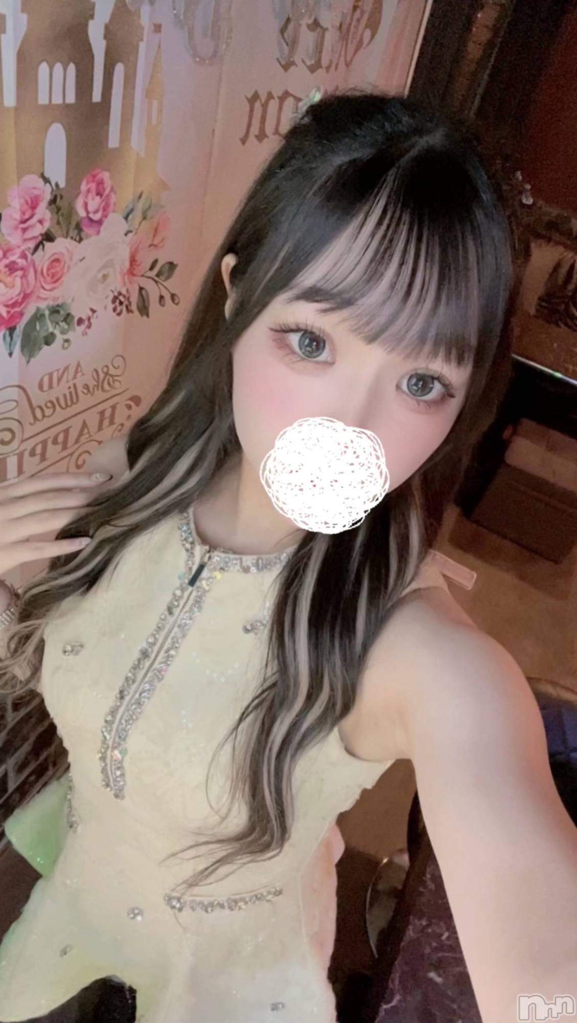 ܱʥå륺СGirls bar Zenith(륺С˥) 2025ǯ226̥֥2⤦ä㤦😢😢