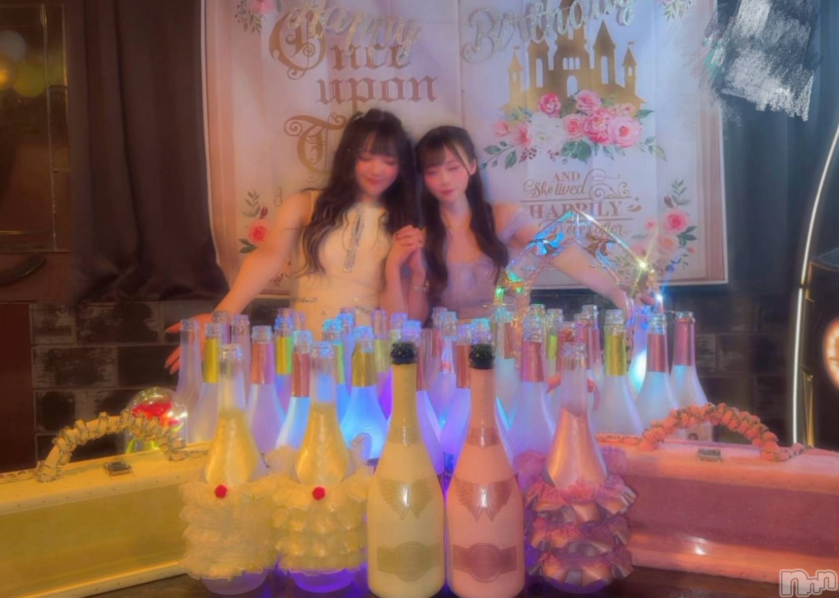 ܱʥå륺СGirls bar Zenith(륺С˥) 2025ǯ33̥֥֥Сǡ֤꤬Ȥޤ😭🌟💛𓈒𓏸