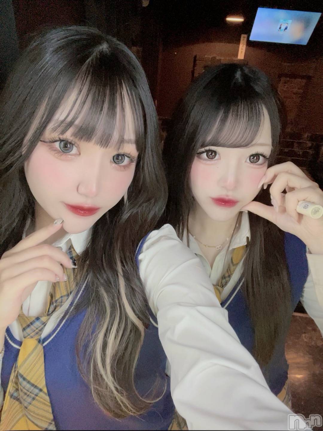 ܱʥå륺СGirls bar Zenith(륺С˥) 2025ǯ37̥֥֤ޤ𖠶ˬ𖠶