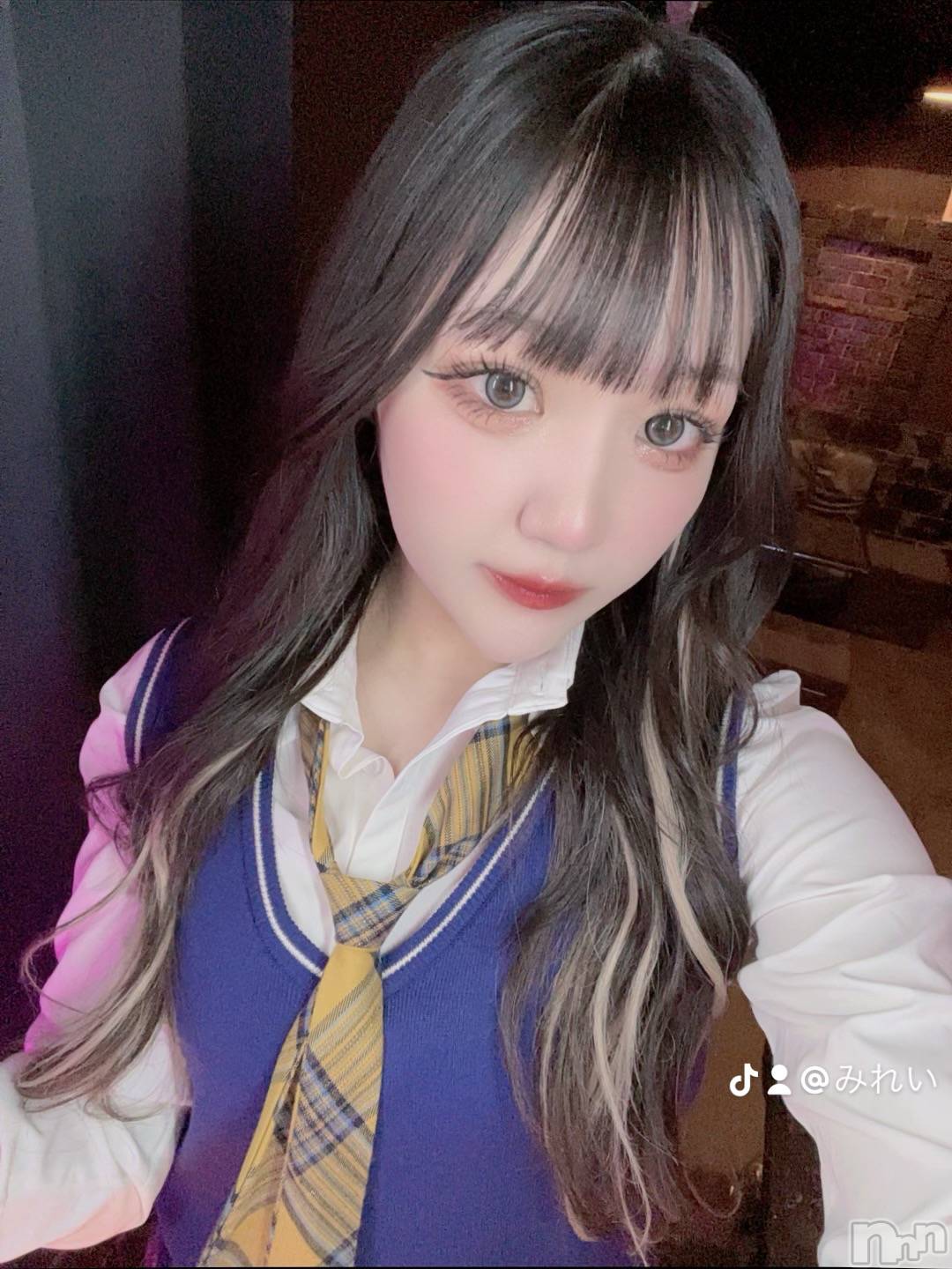 ܱʥå륺СGirls bar Zenith(륺С˥) 2025ǯ39̥֥🖤💭