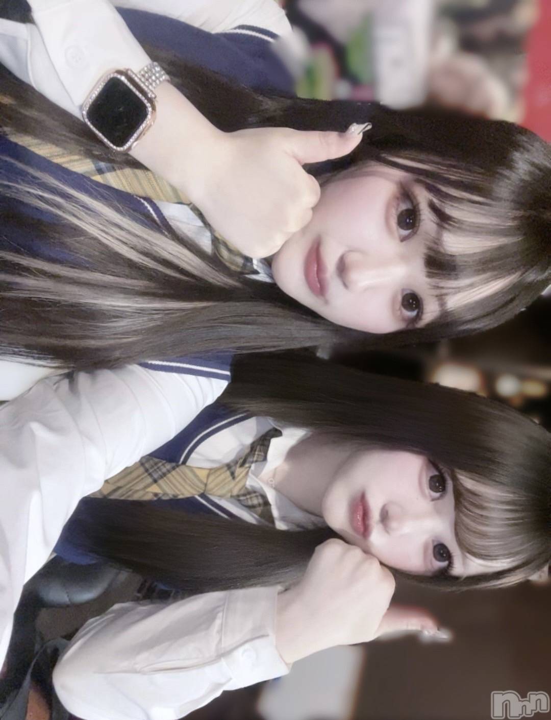 ܱʥå륺СGirls bar Zenith(륺С˥) 2025ǯ313ֺ̥֥ԤäƤޤ😖🙌🏻