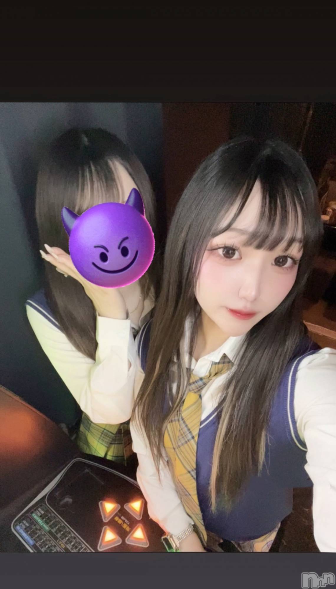 ܱʥå륺СGirls bar Zenith(륺С˥) 2025ǯ318̥֥👾↝💜‪