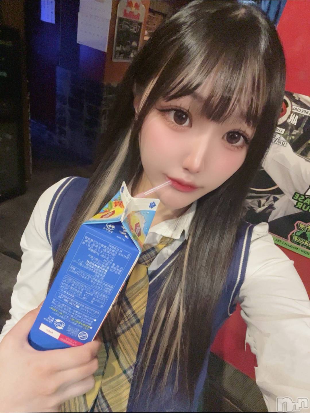 ܱʥå륺СGirls bar Zenith(륺С˥) 2025ǯ322̥֥🧋🤎