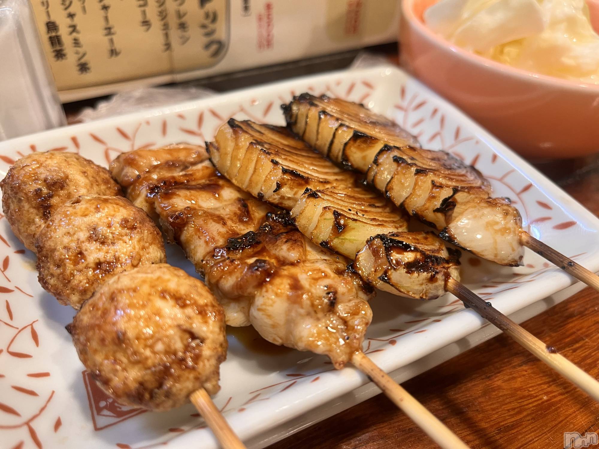 ܱʥå륺СGirls bar Zenith(륺С˥) 2025ǯ326̥֥🐦🔥🍗