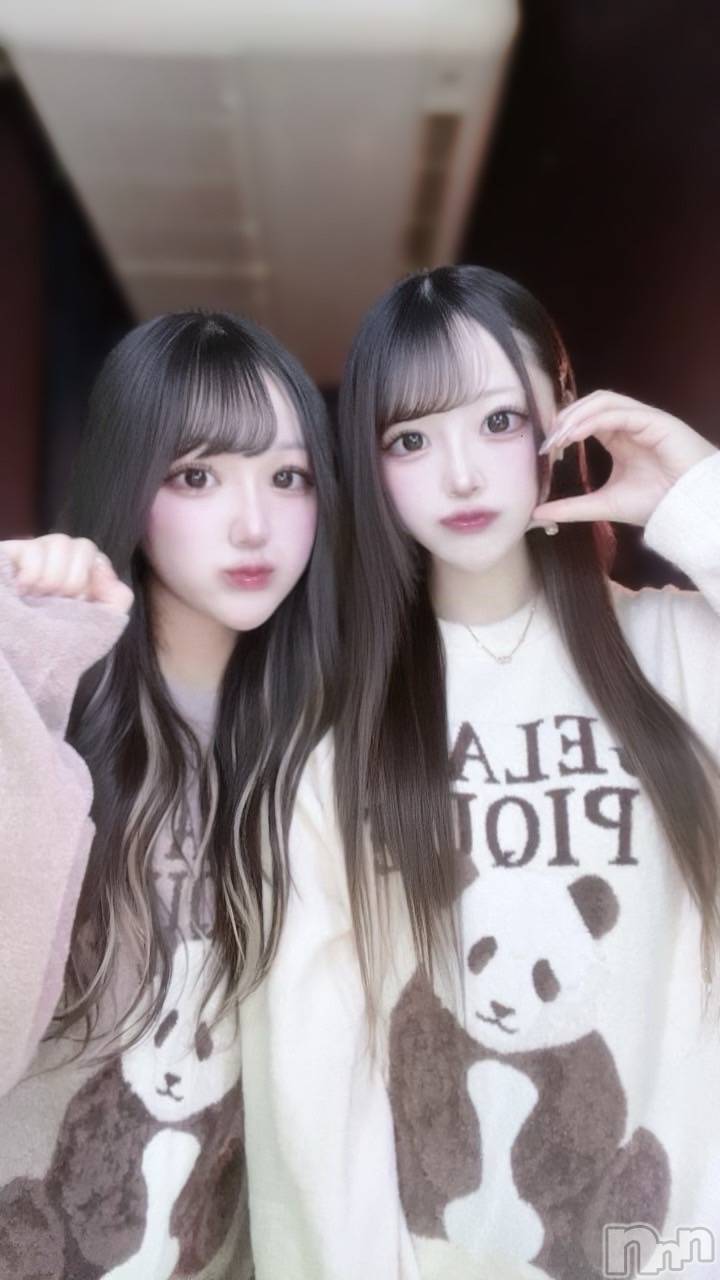 ܱʥå륺СGirls bar Zenith(륺С˥) 2025ǯ328̥֥֥ѥ🐼ྀི🌿‬