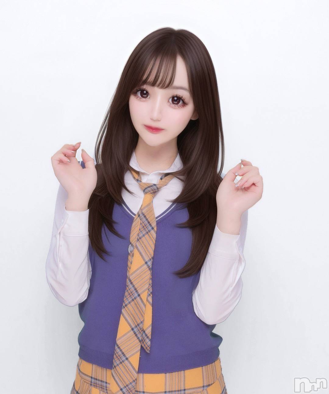 ܱʥå륺СGirls bar Zenith(륺С˥) 2025ǯ331̥֥3饹ȡ😭