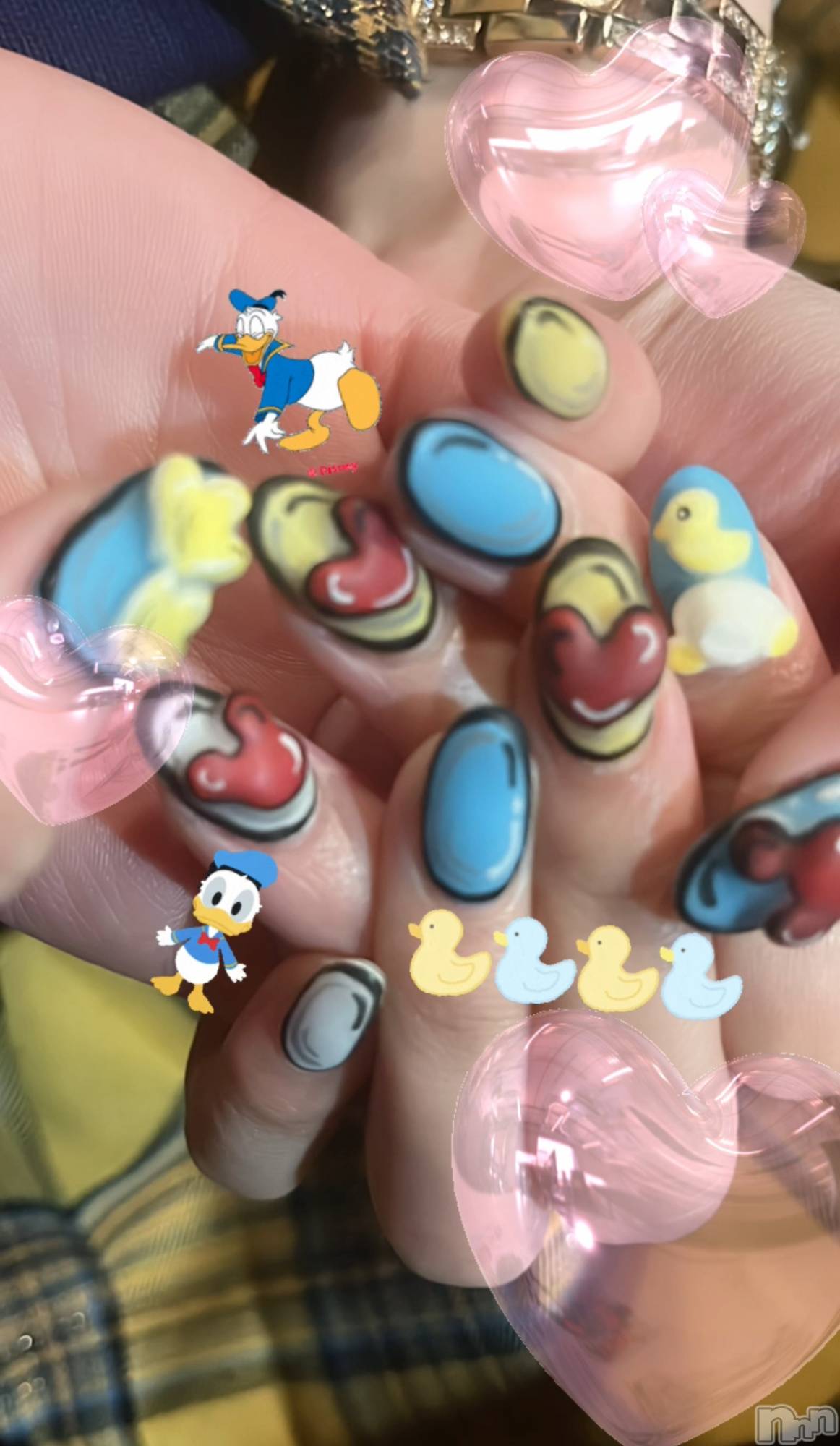 ܱʥå륺СGirls bar Zenith(륺С˥) 2025ǯ414̥֥֣Dͥ🐤