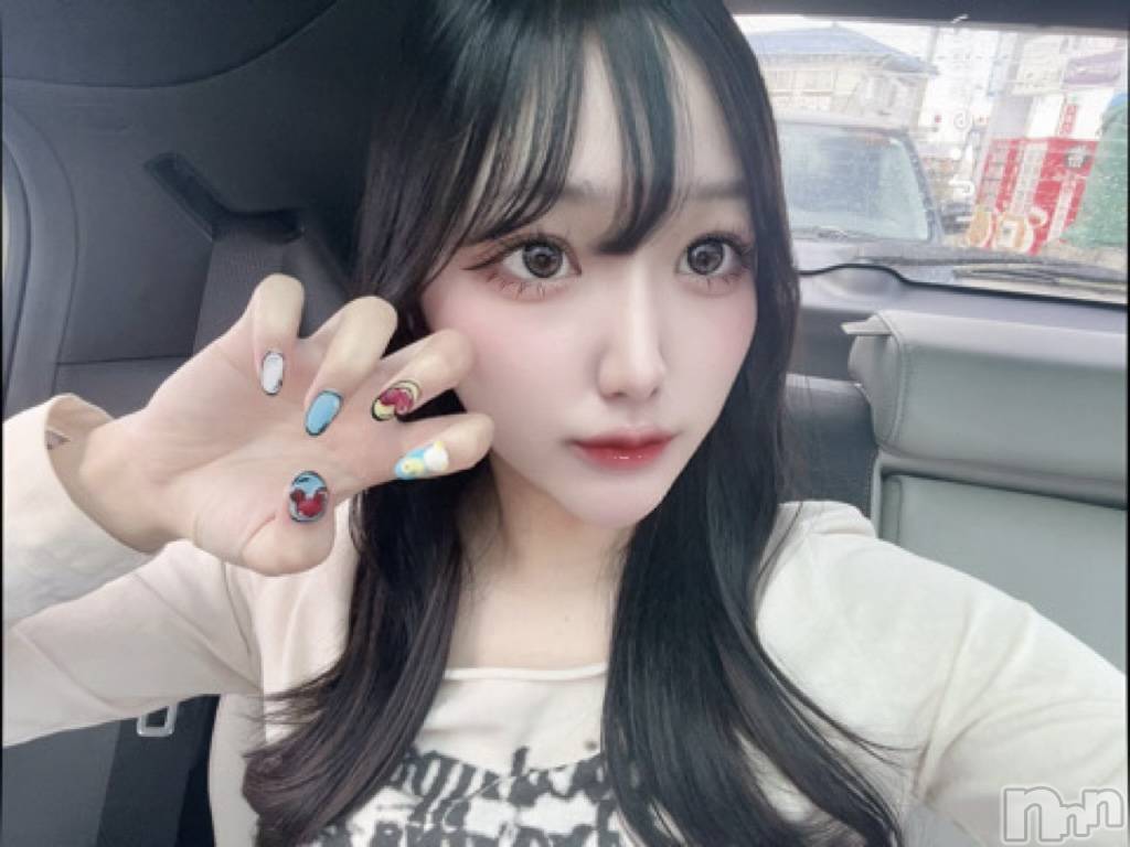 ܱʥå륺СGirls bar Zenith(륺С˥) 2025ǯ415̥֥‎⌣̈👍🏻 ̖́-‬‎