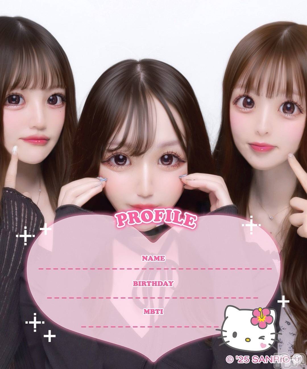 ܱʥå륺СGirls bar Zenith(륺С˥) 2025ǯ418̥֥֎С◦🎀