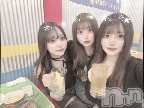 ܱʥå륺СGirls bar Zenith(륺С˥) 2025ǯ419̥֥֣٥😁✌🏻