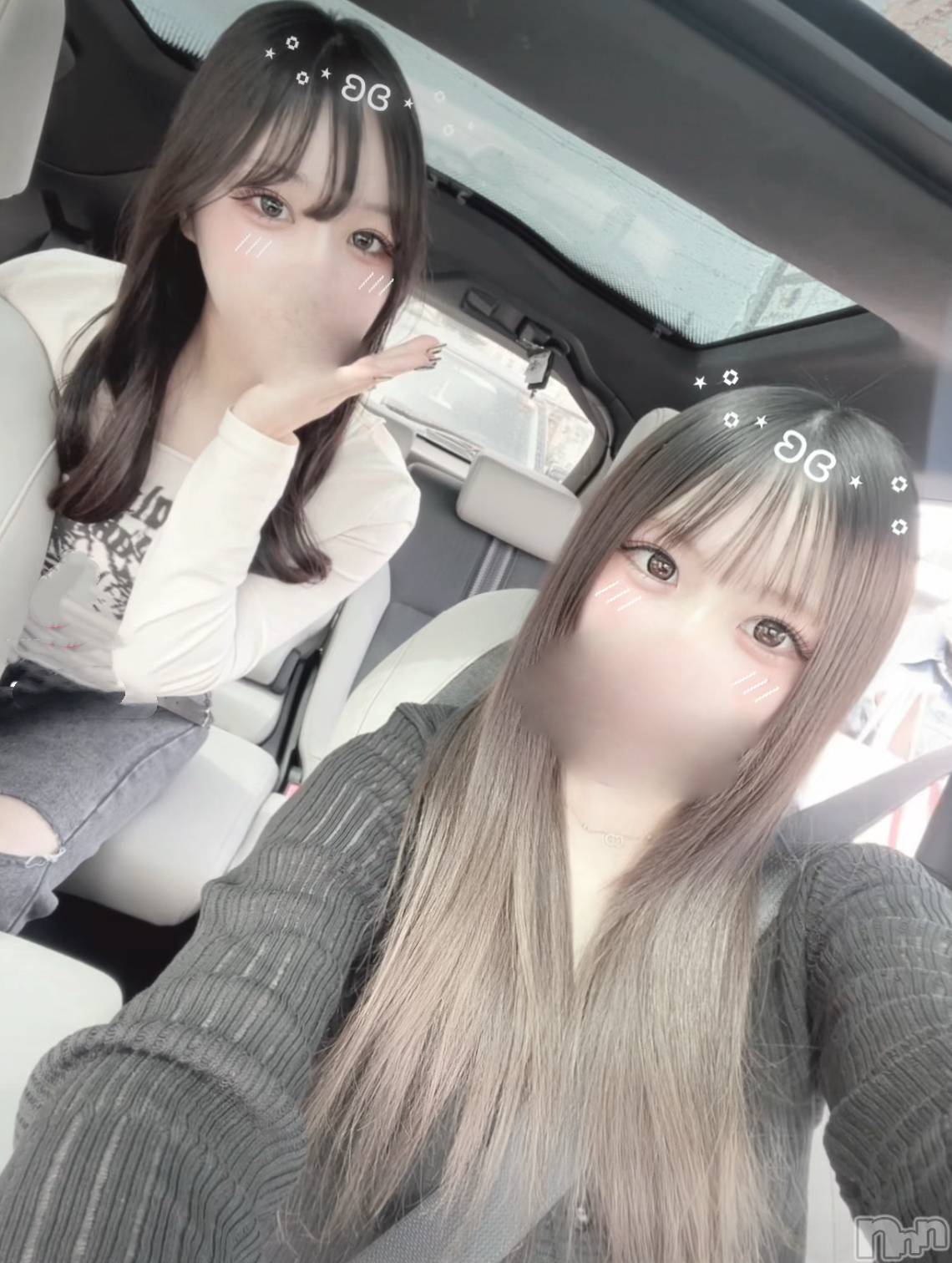 ܱʥå륺СGirls bar Zenith(륺С˥) 2025ǯ421̥֥.⋆𝜗𝜚