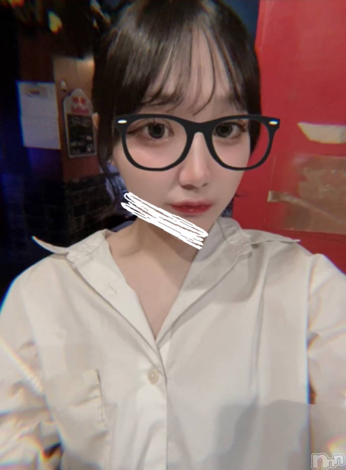 ܱʥå륺СGirls bar Zenith(륺С˥) 2025ǯ424̥֥֣٥ġ👔🕶️