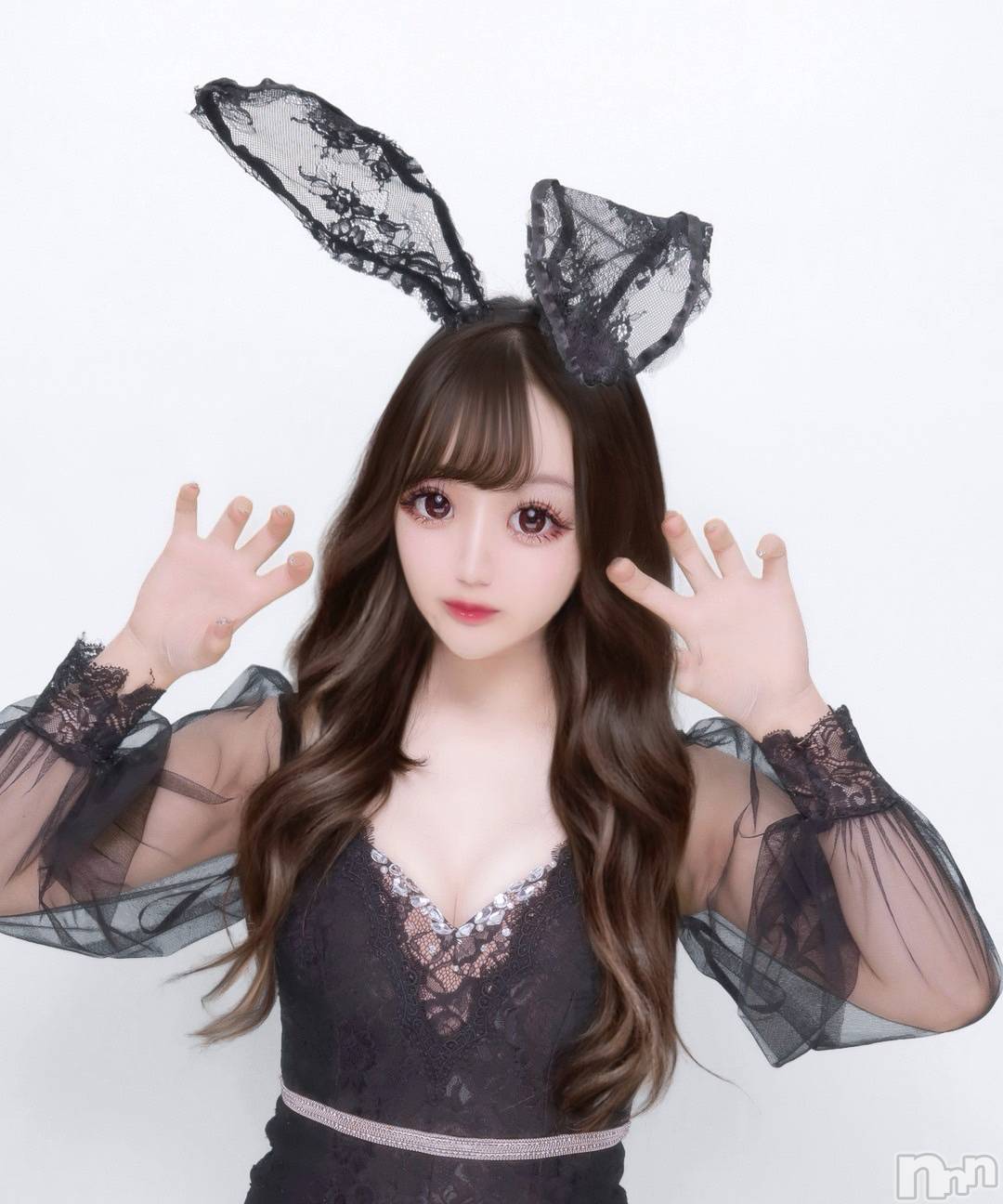 ܱʥå륺СGirls bar Zenith(륺С˥) 2025ǯ426̥֥🐰ྀི🖤⋆͛*͛