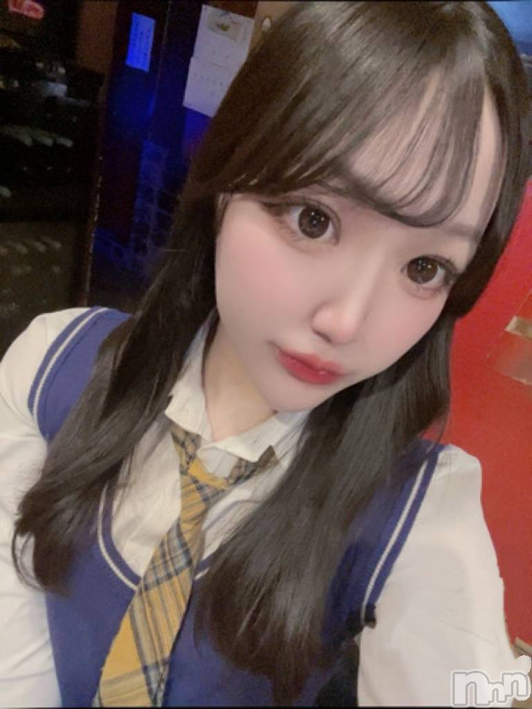 ܱʥå륺СGirls bar Zenith(륺С˥) 2025ǯ429̥֥‪*ˊᵕˋ*