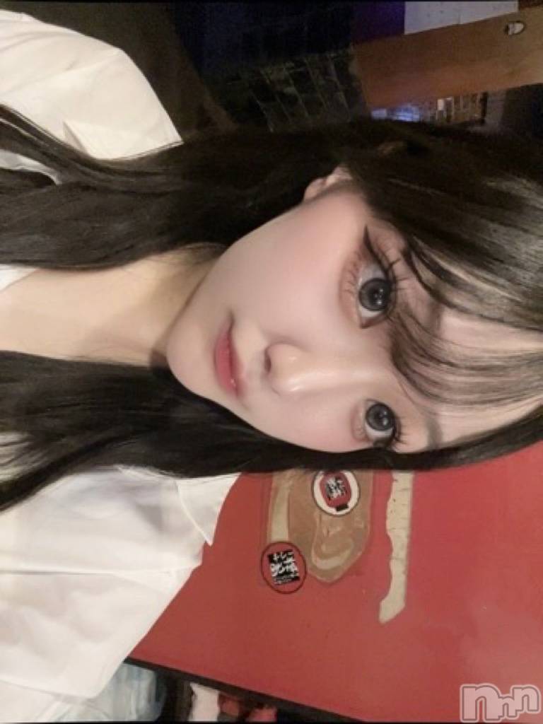 ܱʥå륺СGirls bar Zenith(륺С˥) 2025ǯ52̥֥֣٥ġ
