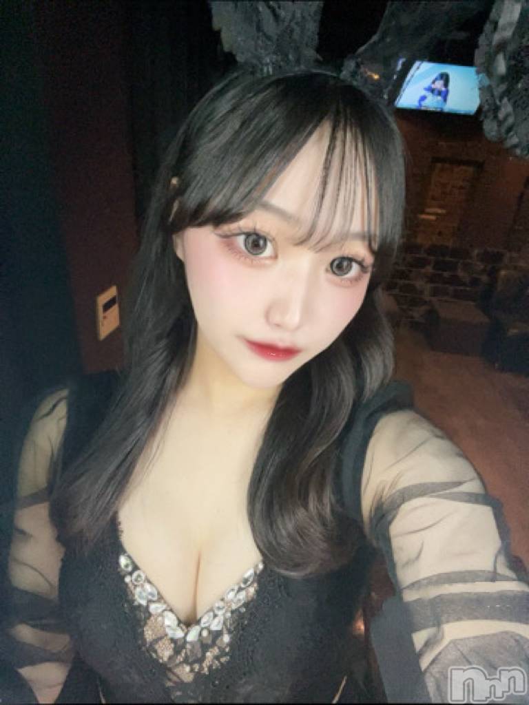 ܱʥå륺СGirls bar Zenith(륺С˥) 2025ǯ54̥֥֥Хˡޤ🐰ྀི🖤