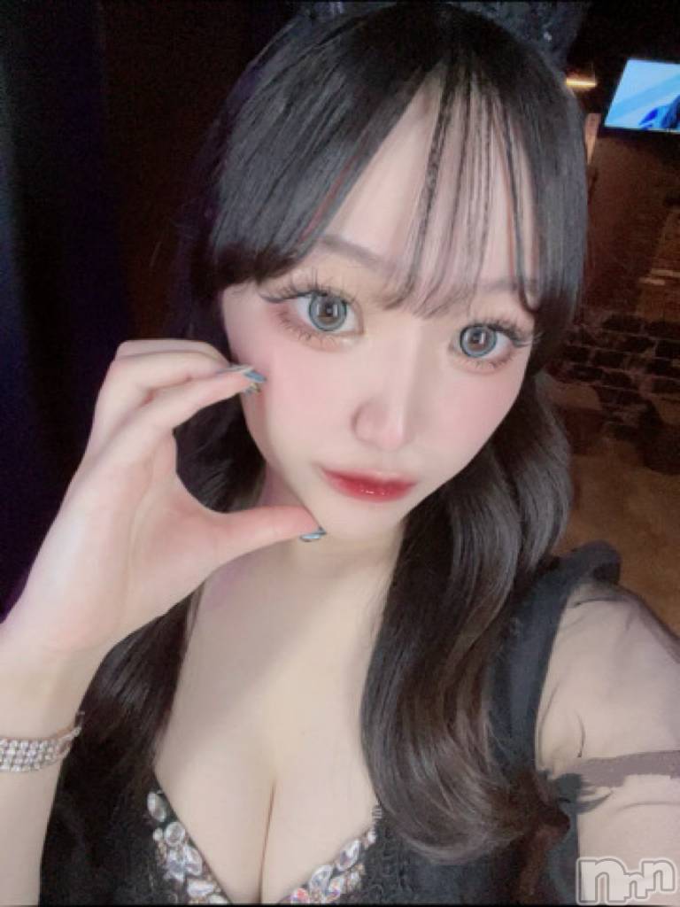 ܱʥå륺СGirls bar Zenith(륺С˥) 2025ǯ55̥֥֣ǣ׺ǽĶ