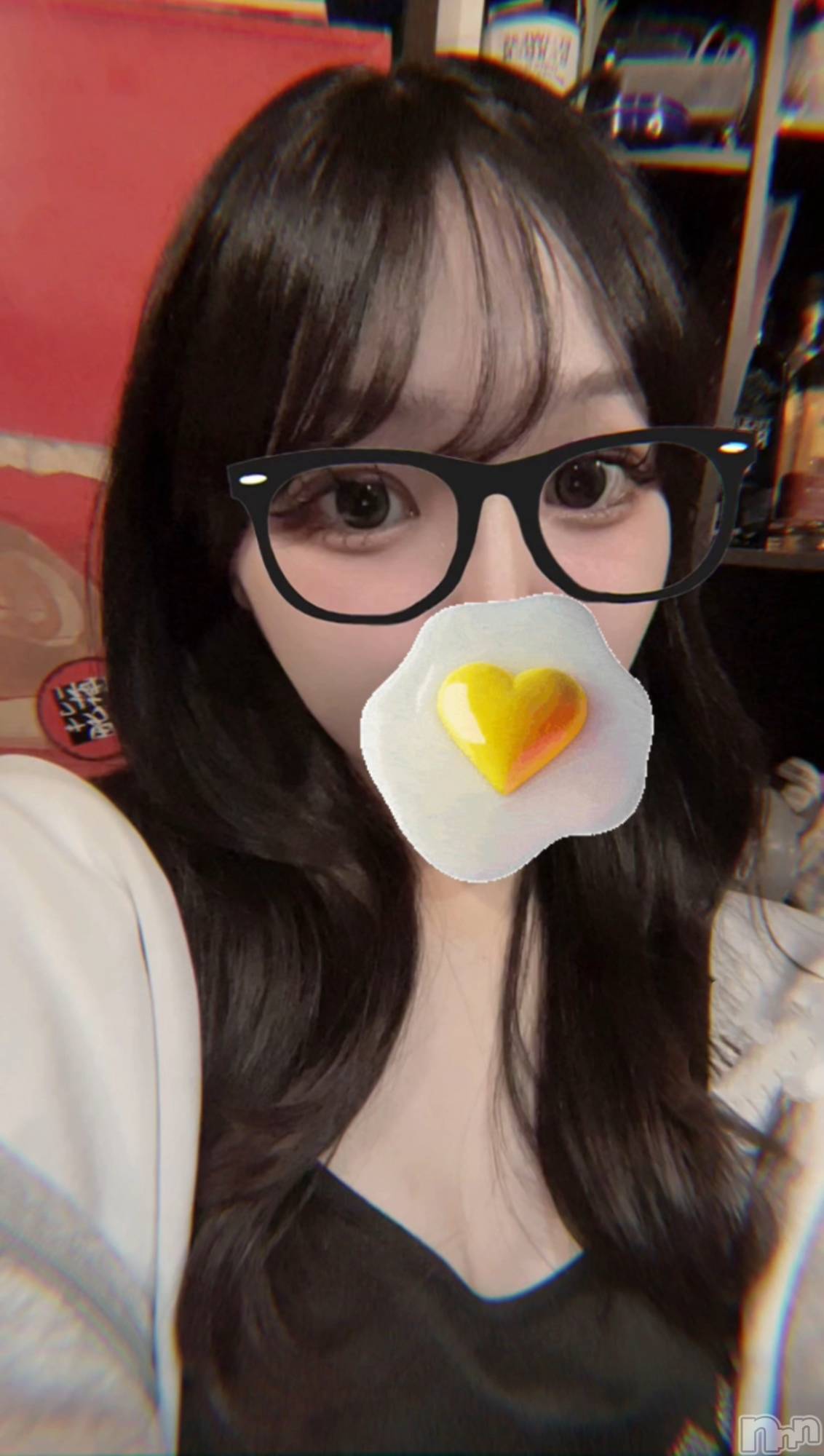 ܱʥå륺СGirls bar Zenith(륺С˥) 2025ǯ59̥֥֥å🤫