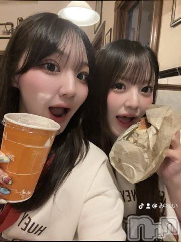 ܱʥå륺СGirls bar Zenith(륺С˥) 2025ǯ513̥֥(  ༥  )🍽️