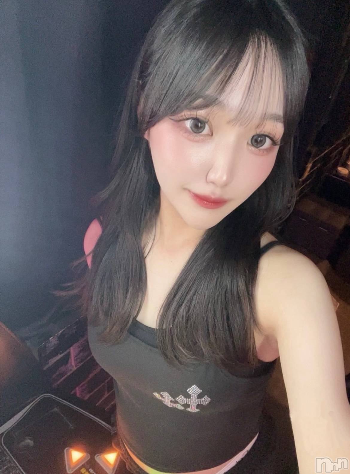 ܱʥå륺СGirls bar Zenith(륺С˥) 2025ǯ517̥֥֥å🤫🖤