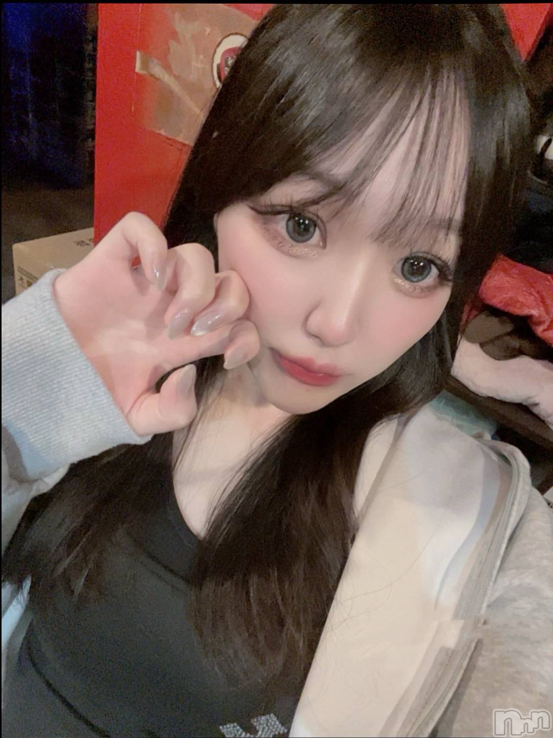 ܱʥå륺СGirls bar Zenith(륺С˥) 2025ǯ519̥֥߹𖥦߹👍🏻ʚ🎀ɞ.