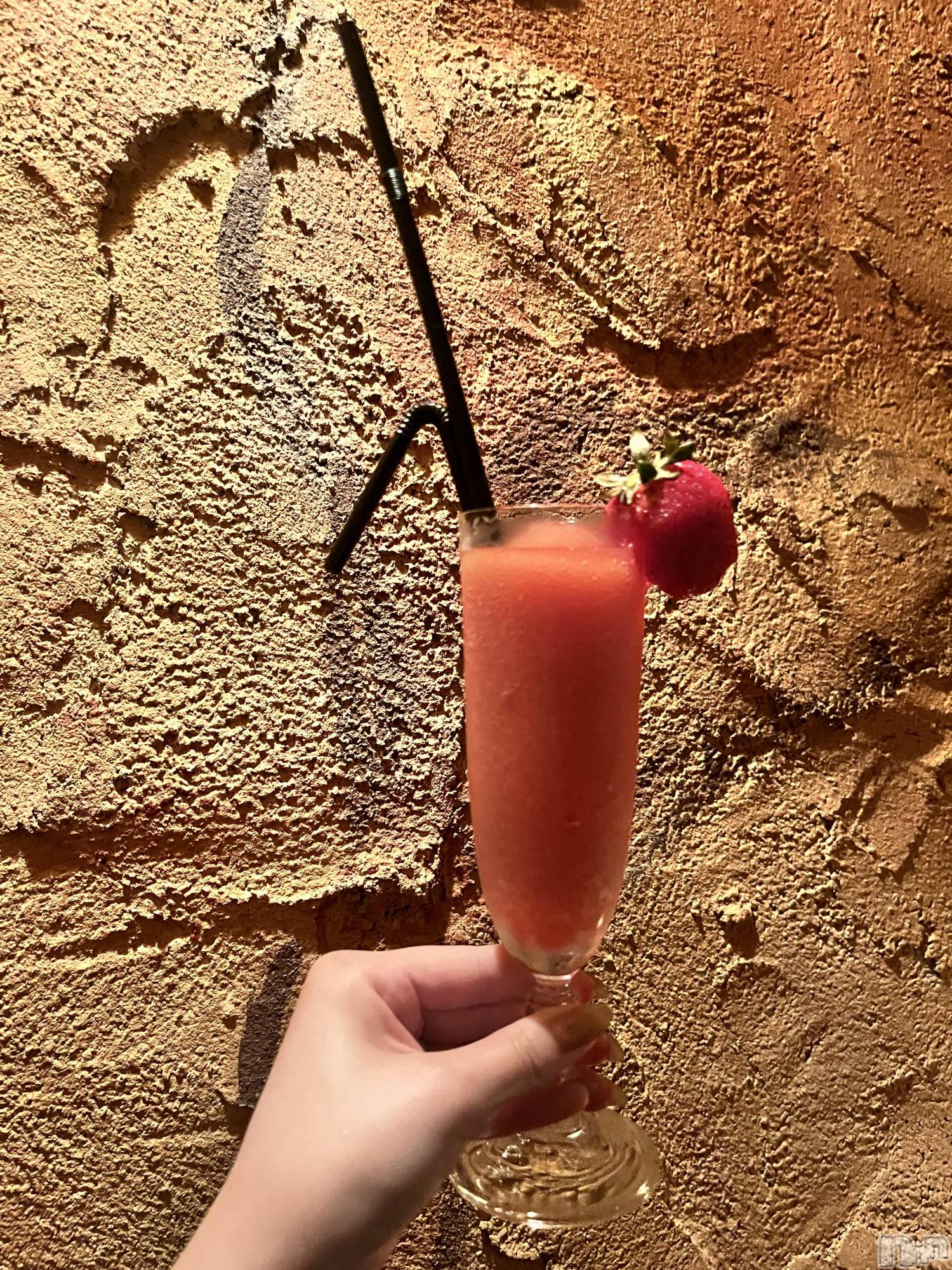 ܱʥå륺СGirls bar Zenith(륺С˥) 2025ǯ521̥֥֤ġ🫠 ☀️