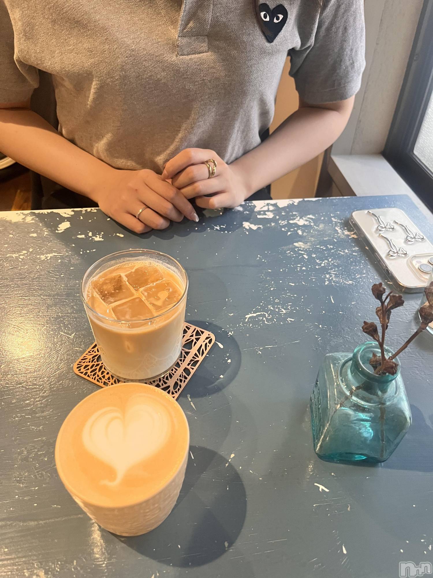 ܱʥå륺СGirls bar Zenith(륺С˥) 2025ǯ527ֵ̥֥סΥե𓂃𓈒𓏸︎︎︎︎ ☕️