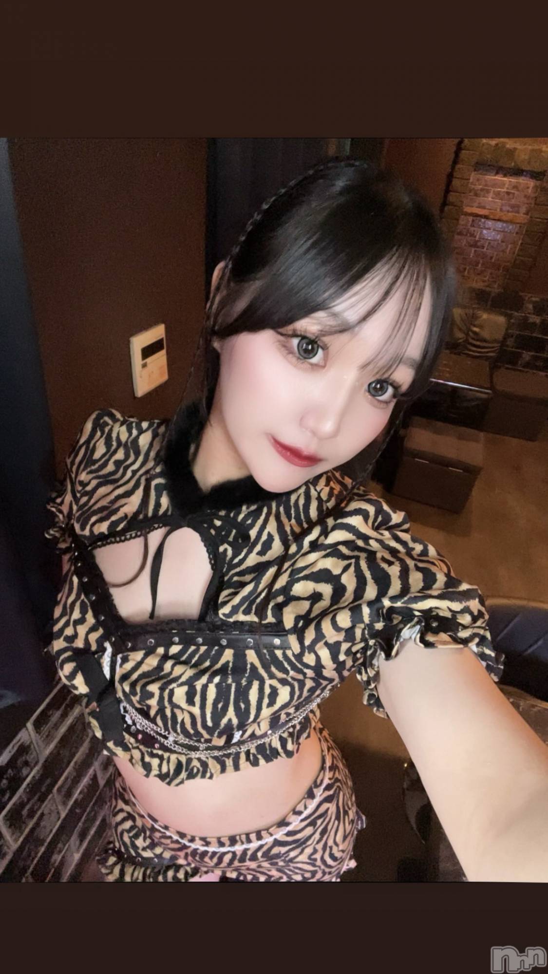 ܱʥå륺СGirls bar Zenith(륺С˥) 2025ǯ531̥֥‪- ̗̀🐯 ̖́-