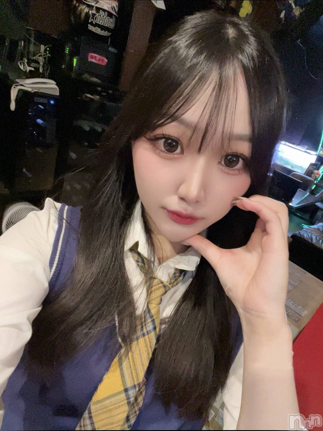 ܱʥå륺СGirls bar Zenith(륺С˥) 2025ǯ63̥֥🌧 ᐝ