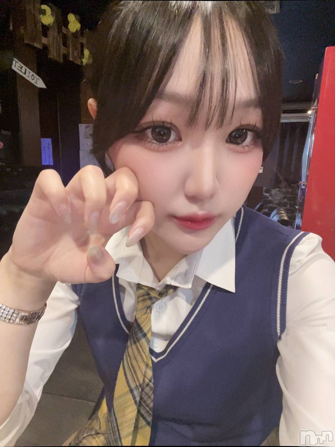 ܱʥå륺СGirls bar Zenith(륺С˥) 2025ǯ65̥֥ʚ🎀ɞ.