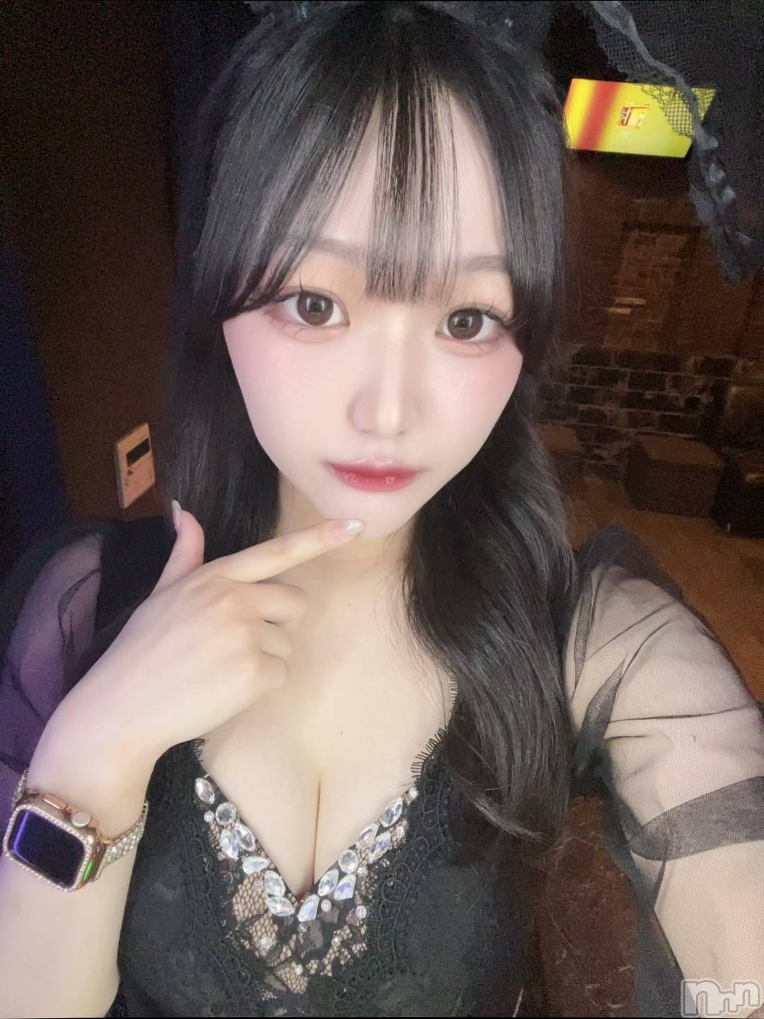 ܱʥå륺СGirls bar Zenith(륺С˥) 2025ǯ613̥֥֤ޤӤʤ(  ߹꒳​߹ )