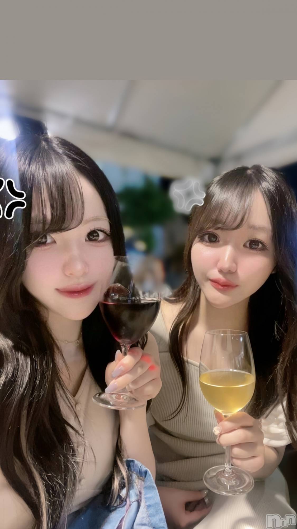 ܱʥå륺СGirls bar Zenith(륺С˥) 2025ǯ617̥֥🍇🍷
