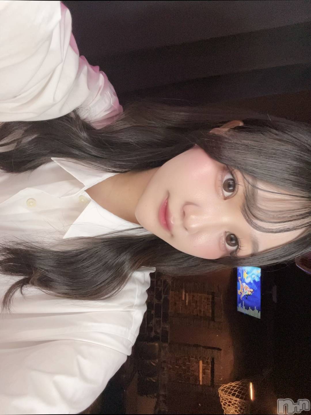 ܱʥå륺СGirls bar Zenith(륺С˥) 2025ǯ618̥֥ 🥵  💦