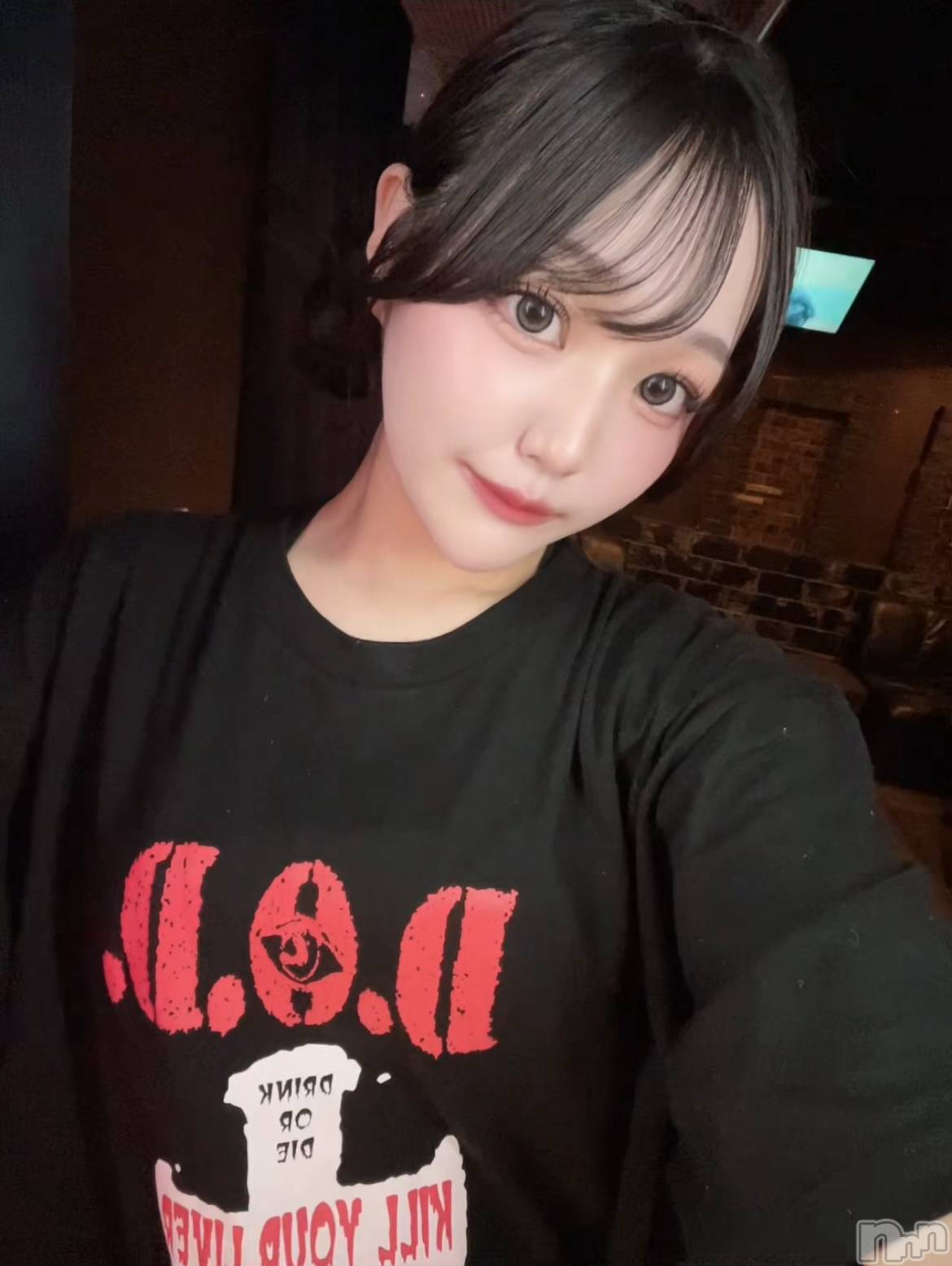 ܱʥå륺СGirls bar Zenith(륺С˥) 2025ǯ619̥֥֢❤︎