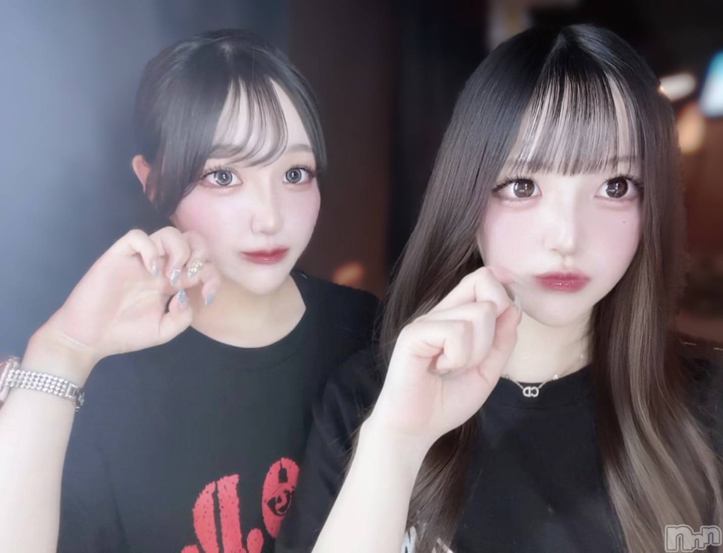 ܱʥå륺СGirls bar Zenith(륺С˥) 2025ǯ620ֲ̥֥ڶ🥂 𓈒𓂂𓏸