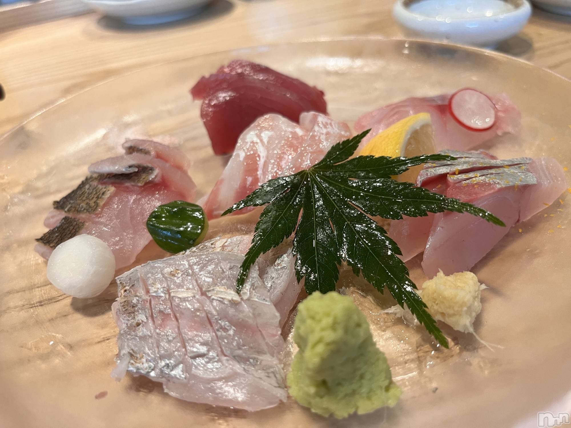 ܱʥå륺СGirls bar Zenith(륺С˥) 2025ǯ626̥֥🐠🫧‪