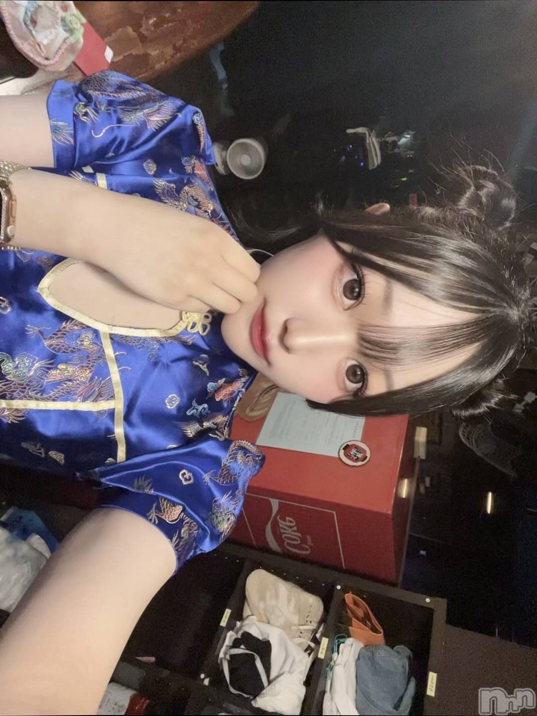 ܱʥå륺СGirls bar Zenith(륺С˥) 2025ǯ75̥֥👲🏻💙🌙* :ߡ