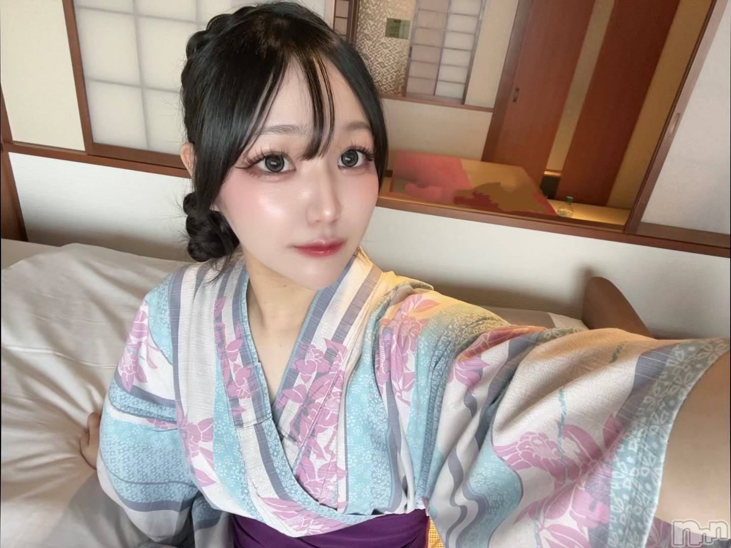 ܱʥå륺СGirls bar Zenith(륺С˥) 2025ǯ78̥֥👘 ♡