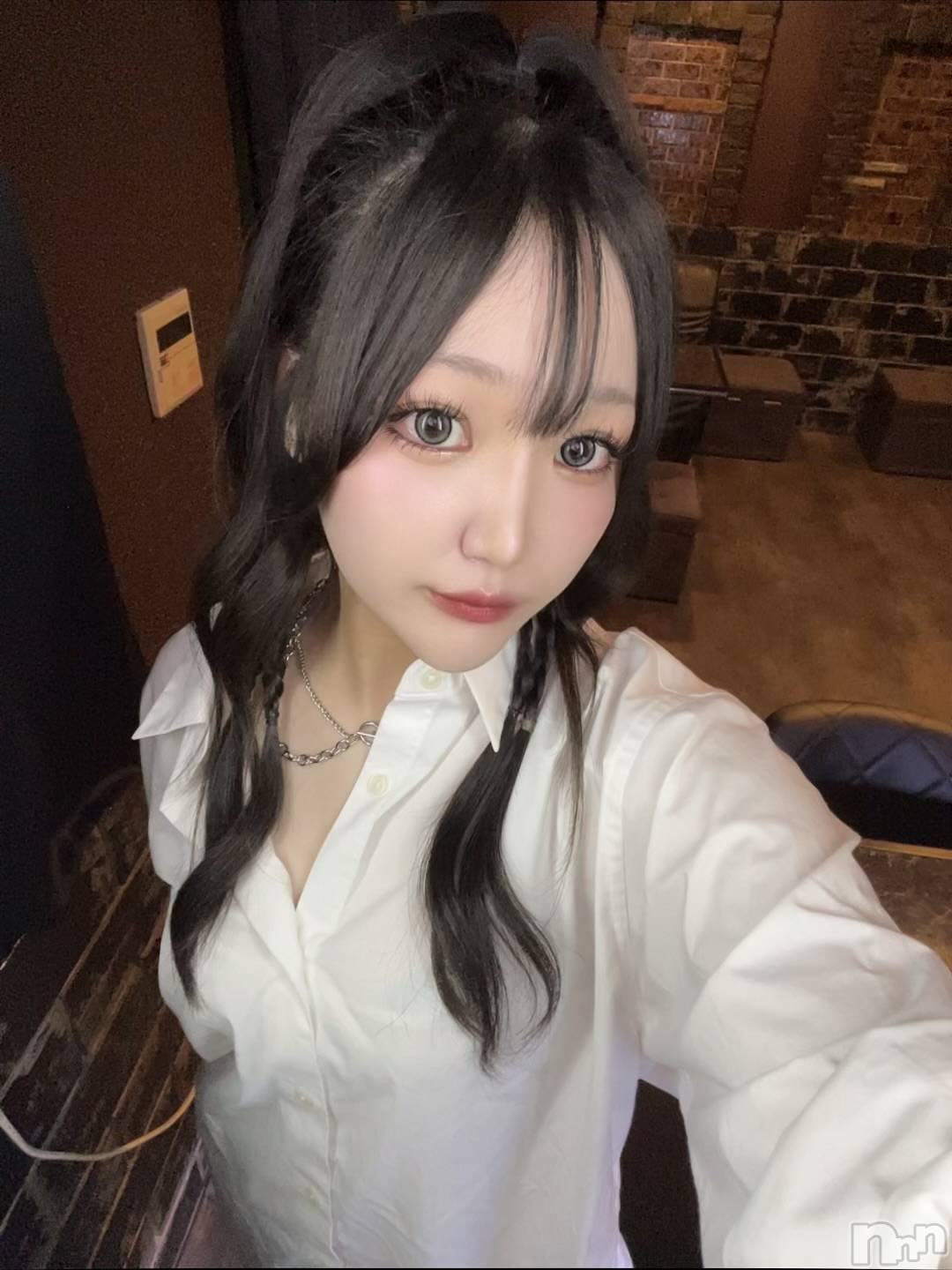 ܱʥå륺СGirls bar Zenith(륺С˥) 2025ǯ725̥֥🎇🎆