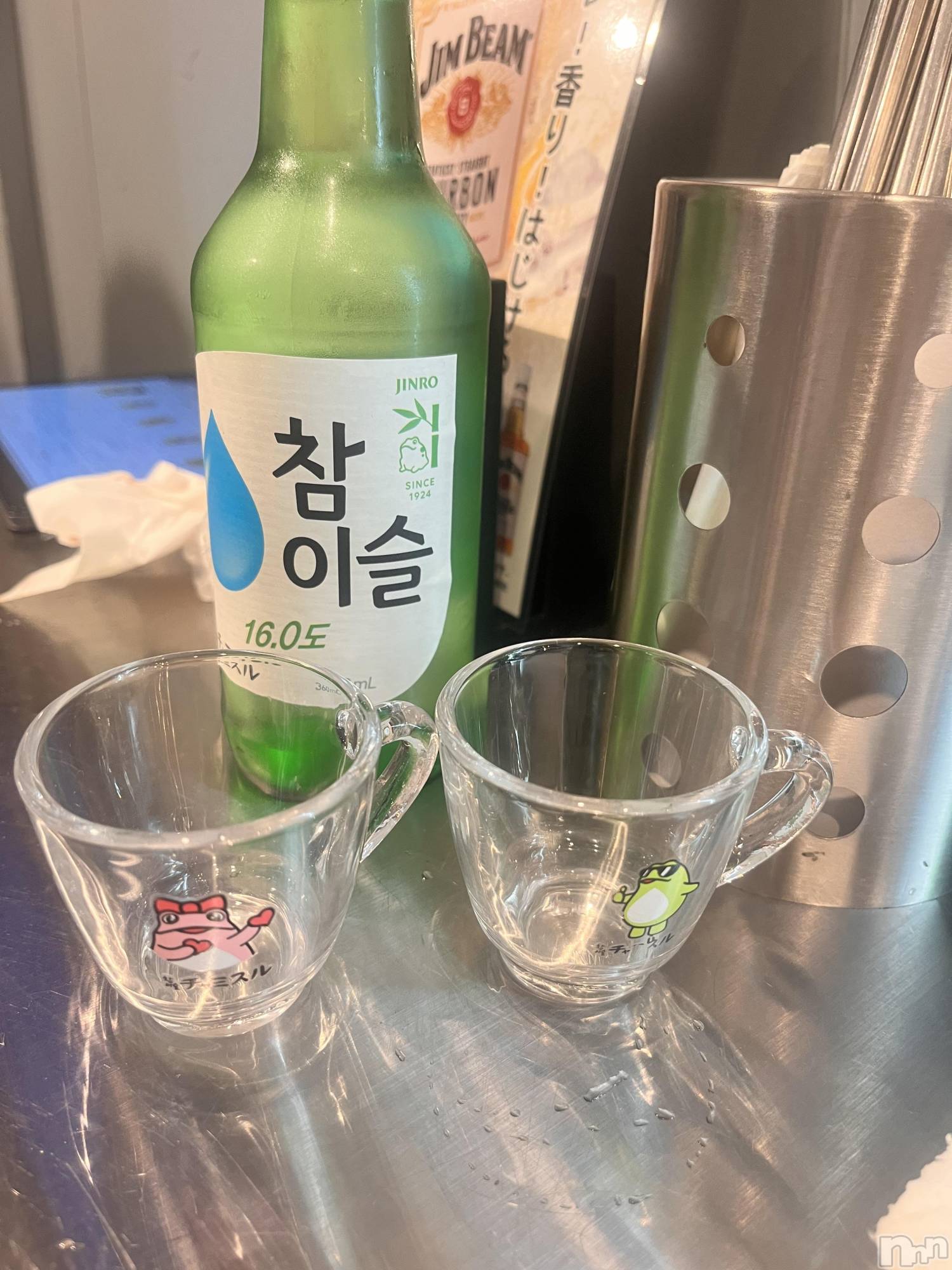 ܱʥå륺СGirls bar Zenith(륺С˥) 2025ǯ730̥֥֥ߥ🍀📗