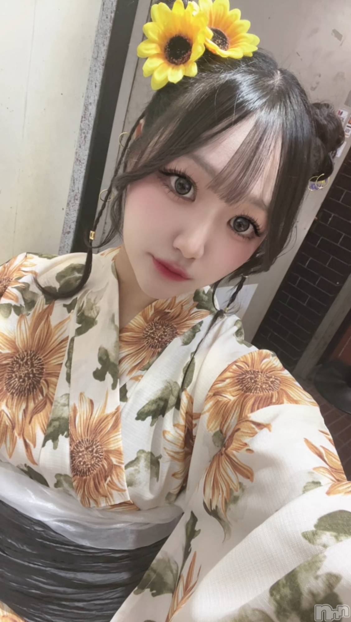 ܱʥå륺СGirls bar Zenith(륺С˥) 2025ǯ822̥֥⋆⸜🌻⸝‍⋆