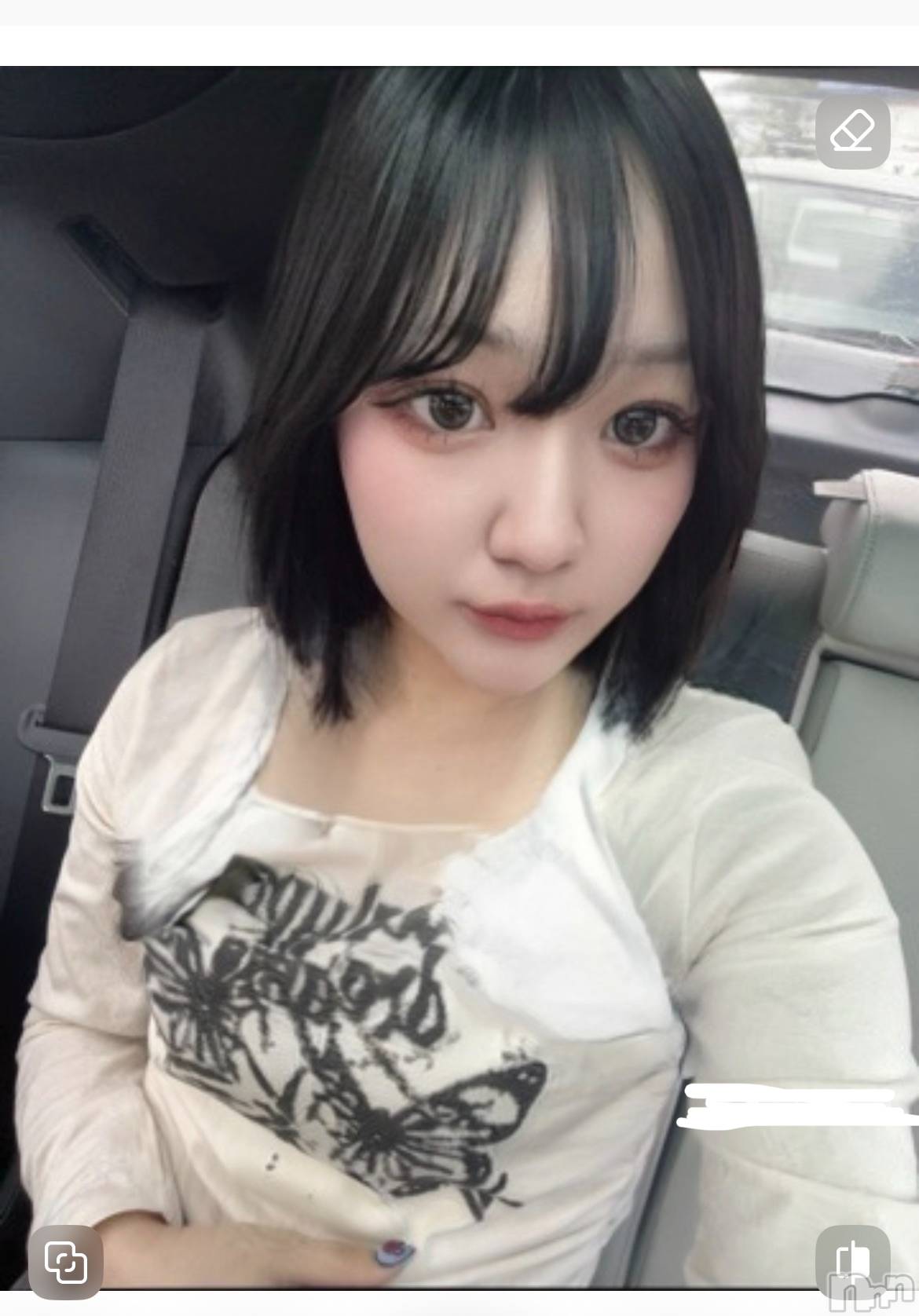 ܱʥå륺СGirls bar Zenith(륺С˥) 2025ǯ826̥֥֥ɡ硼ɡ