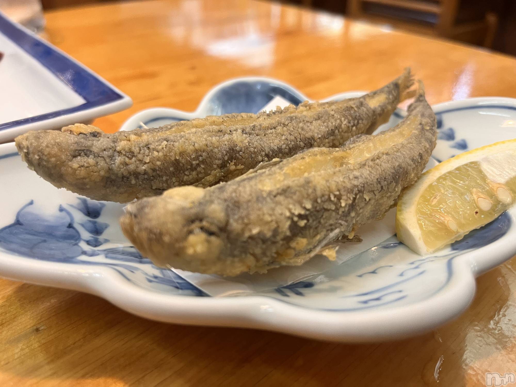 ܱʥå륺СGirls bar Zenith(륺С˥) 2025ǯ95̥֥🐠🫧‪