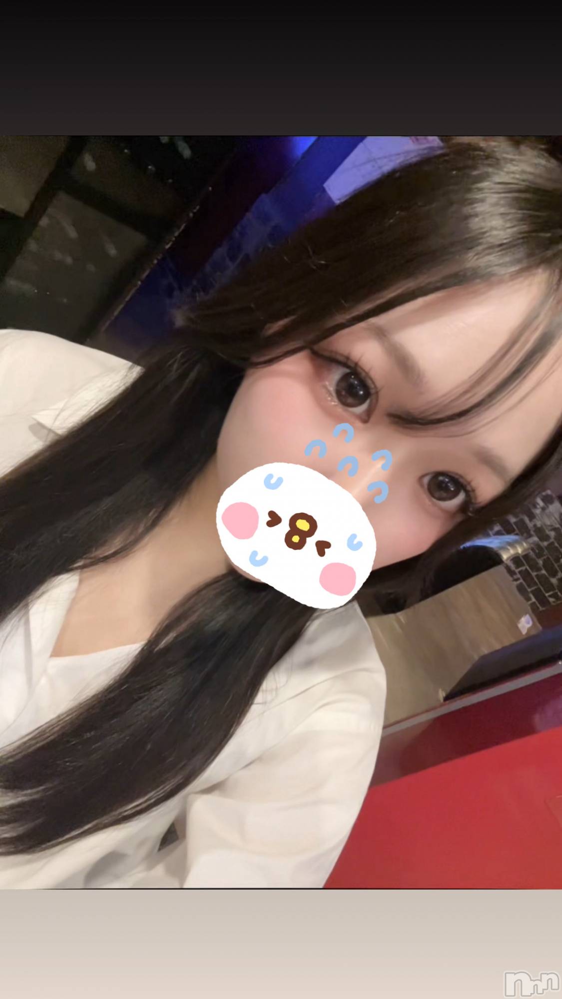 ܱʥå륺СGirls bar Zenith(륺С˥) 2025ǯ98̥֥🥹💦💦