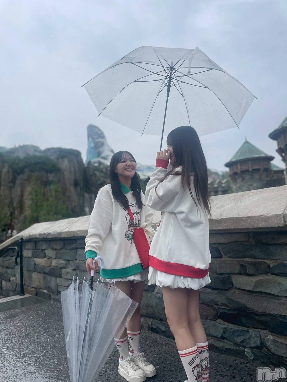 ܱʥå륺СGirls bar Zenith(륺С˥) 2025ǯ910̥֥🌧 ᐝ